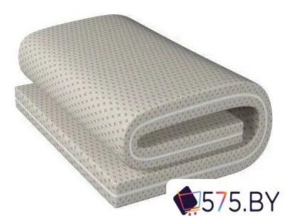 Матрас Mio Tesoro 27 70x150 в магазине 575.by