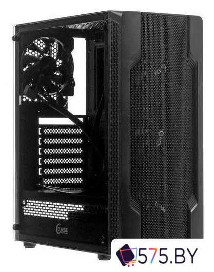 Компьютер Iven Gaming Black 200992 в магазине 575.by