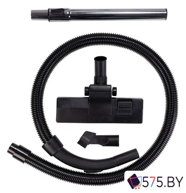 Пылесос Galaxy Line GL6230 в магазине 575.by