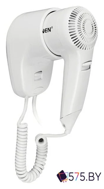 Сушилка для волос Sonnen HD-1288 в магазине 575.by
