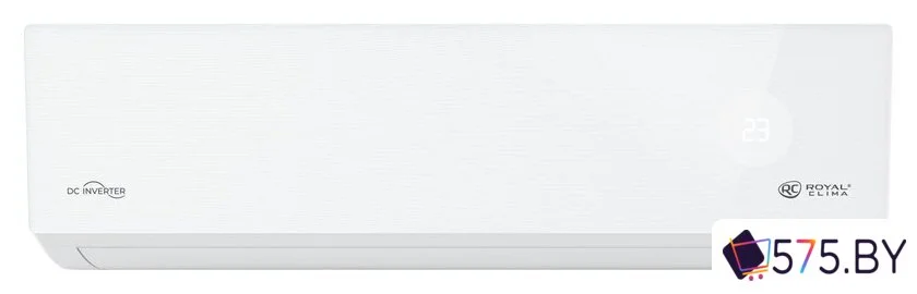 Кондиционер Royal Clima OPTIMUM 2.0 Inverter RCI-OME28HN в магазине 575.by