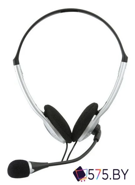 Наушники SVEN AP-010MV в магазине 575.by