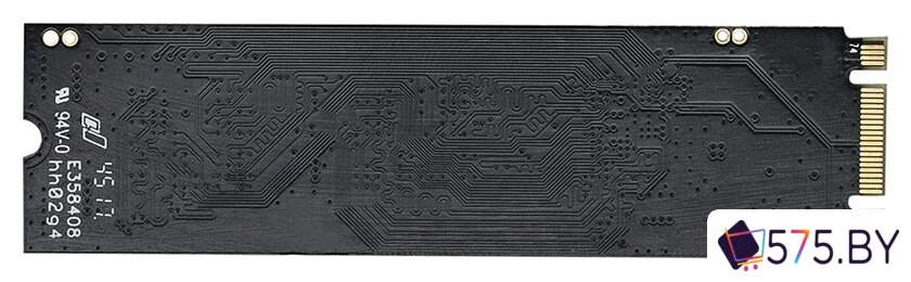 SSD KingSpec NT-256-2280 256GB в магазине 575.by