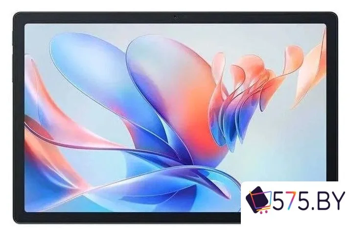 Планшет Oscal Pad 80 Wi-Fi 6GB/256GB (серый) в магазине 575.by