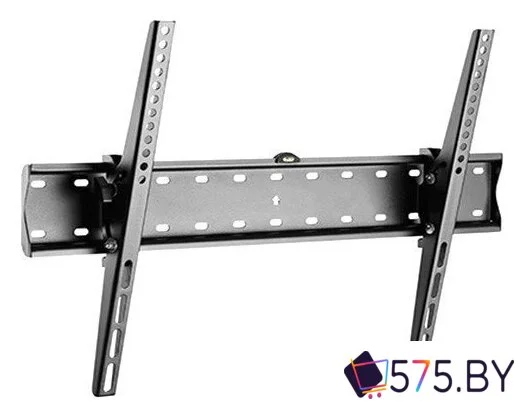 Кронштейн для телевизора Gembird WM-70T-02 в магазине 575.by