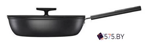 Сотейник Fiskars Hard Face 1075530 в магазине 575.by