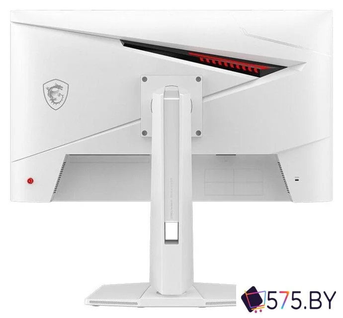Игровой монитор MSI MAG 274QRFW X32 в магазине 575.by