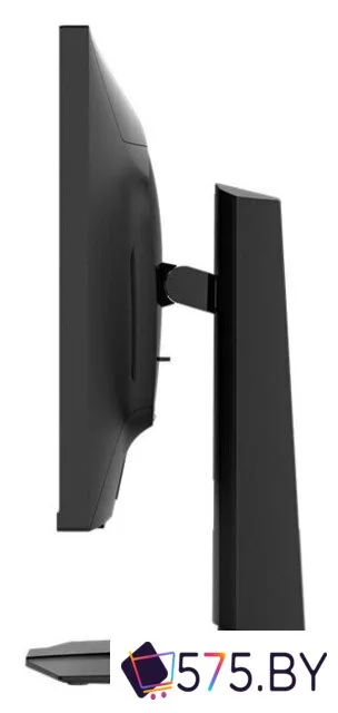 Игровой монитор MSI MAG 274UPDF E16M в магазине 575.by