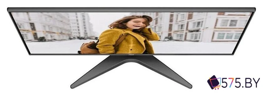 Монитор AOC 24B36H в магазине 575.by