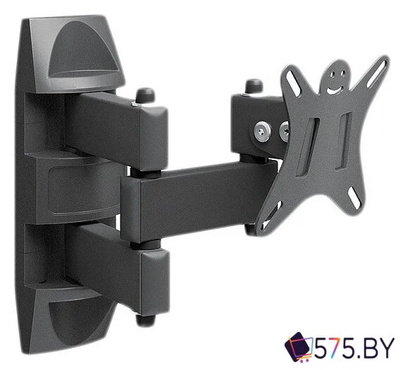 Кронштейн для телевизора Holder LCDS-5039 в магазине 575.by