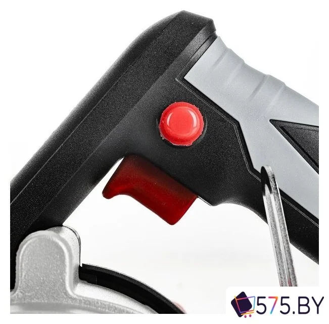 Ручной плиткорез P.I.T. PKS115-C в магазине 575.by