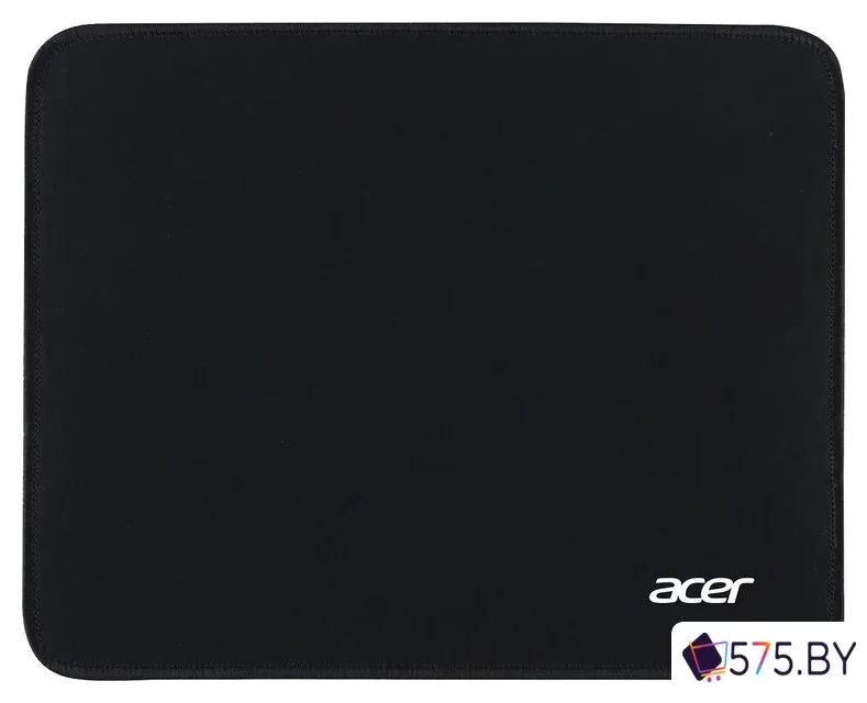Коврик для мыши Acer OMP210 в магазине 575.by