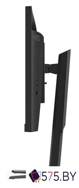 Игровой монитор Gigabyte M27U в магазине 575.by
