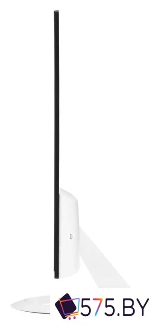 Монитор ASUS Eye Care VZ24EHF-W в магазине 575.by
