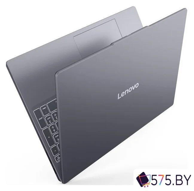 Ноутбук Lenovo IdeaPad Slim 3 15AHP10 83KA000YRK в магазине 575.by