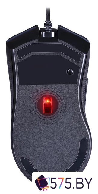 Игровая мышь Redragon Cypher в магазине 575.by