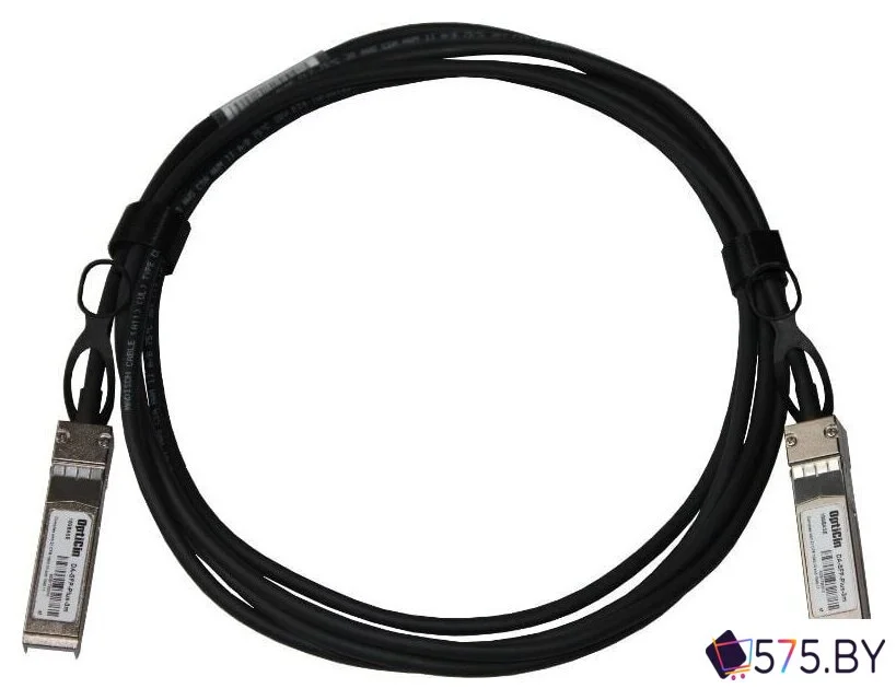 Кабель ACD ACD-DA-SFP-Plus-7m в магазине 575.by