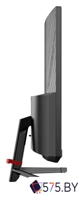 Игровой монитор Dahua LM27-E230C в магазине 575.by