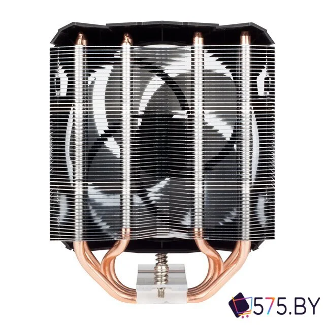 Кулер для процессора Arctic Freezer A35 CO ACFRE00113A в магазине 575.by