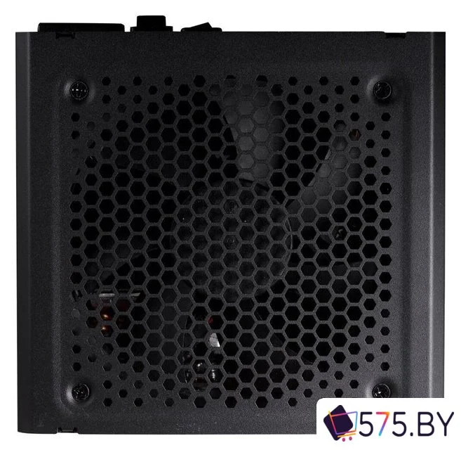 Блок питания FSP ADVAN GM 1000W ADVAN-1000GM в магазине 575.by