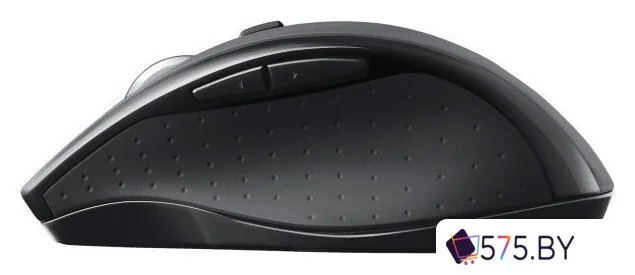 Мышь Logitech Marathon M705 в магазине 575.by