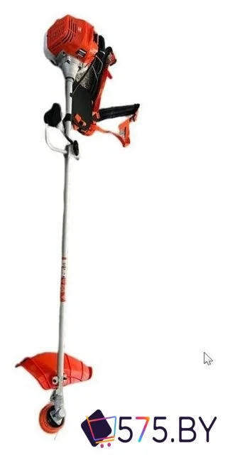 Триммер Gigant GSAF-16 в магазине 575.by