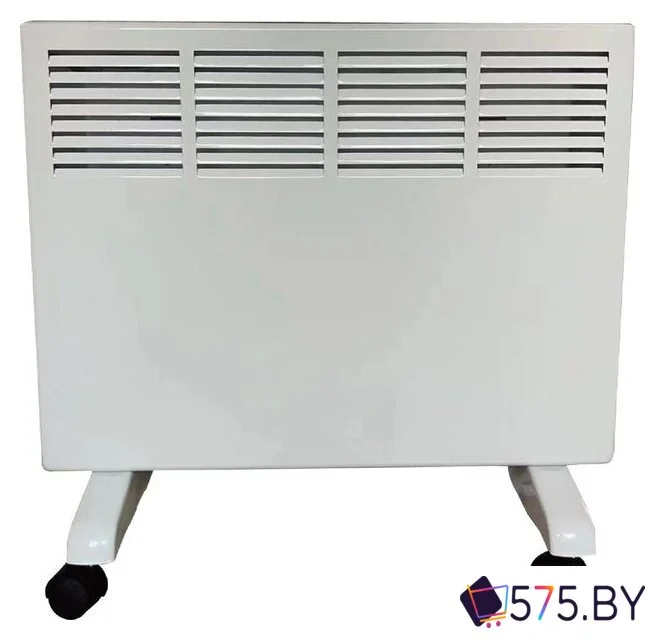 Конвектор Sundays Home JR-15 в магазине 575.by