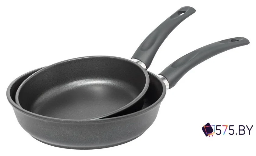 Сковорода Victoria Престиж АЛА 280 (P0028) в магазине 575.by