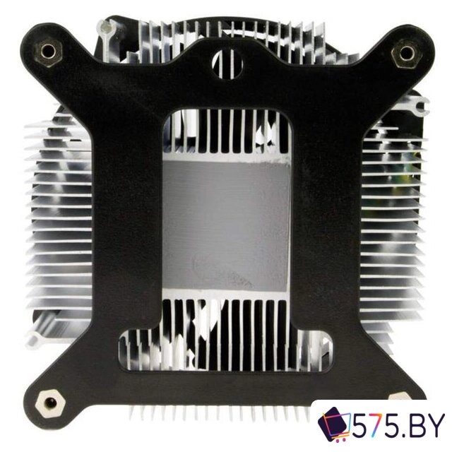 Кулер для процессора ACD ACD-CD5M3-A в магазине 575.by