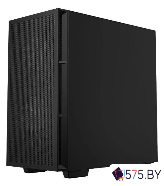 Корпус DeepCool CH360 R-CH360-BKAPE3-G-1 в магазине 575.by