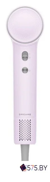 Фен Dreame Hairdryer Mini (фиолетовый) в магазине 575.by