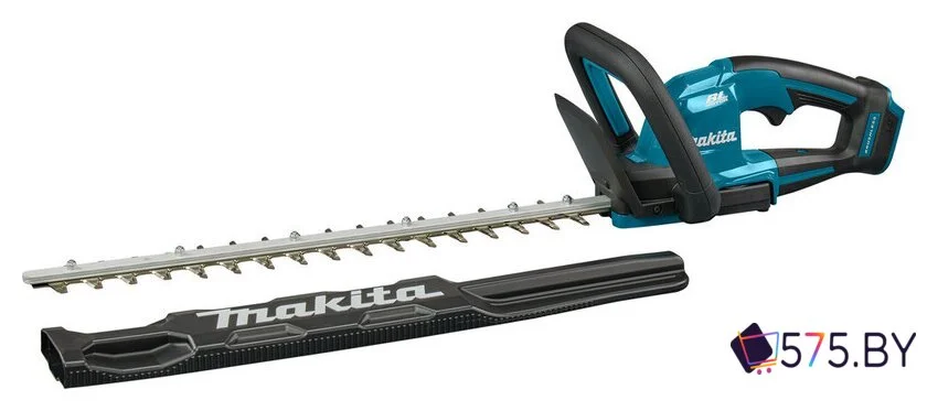 Кусторез Makita DUH506Z (без АКБ) в магазине 575.by