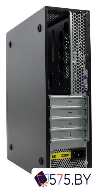 Корпус Vicsone S335 200W в магазине 575.by