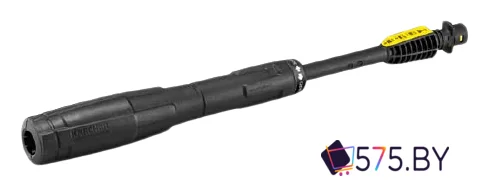 Трубка для пистолета Karcher Vario Power 145 2.642-725.0 в магазине 575.by