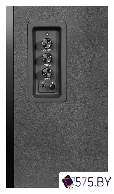 Акустика Defender Aurora S40 BT в магазине 575.by