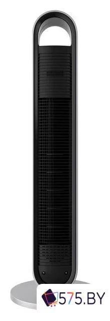 Колонный вентилятор Royal Clima RBF-901E-SV в магазине 575.by