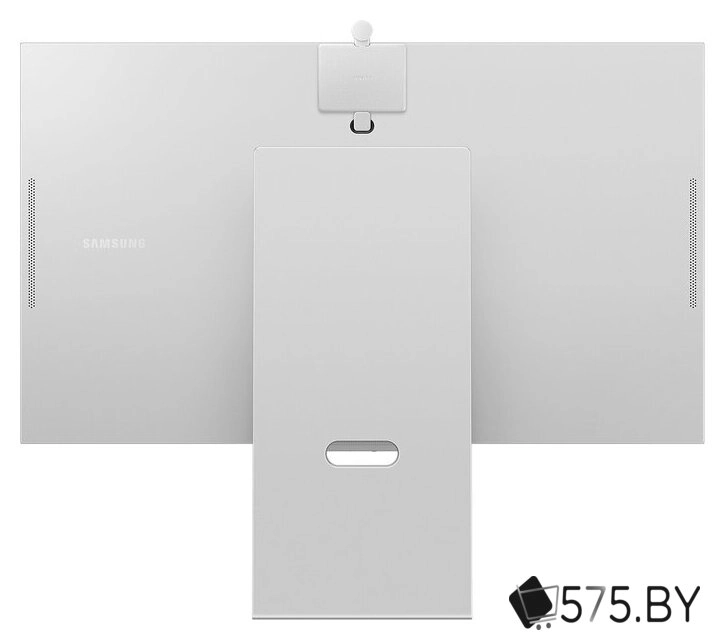 Smart монитор Samsung ViewFinity S9 LS27C902PAIXCI в магазине 575.by