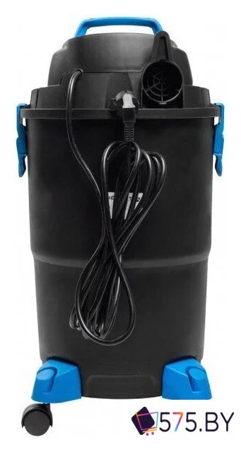 Пылесос Hoegert Technik HT2E412 в магазине 575.by