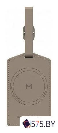 Bluetooth-метка Magssory Багажная бирка Ultima Geo ACL004l в магазине 575.by