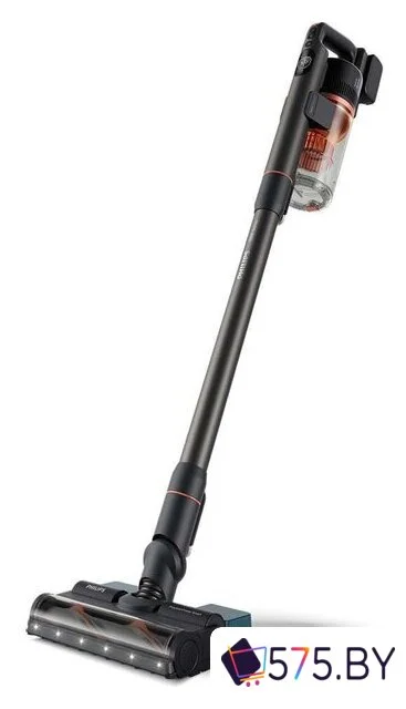 Пылесос Philips XC7055/01 в магазине 575.by