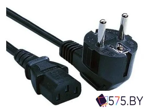 Кабель Cablexpert PC-186-10 в магазине 575.by