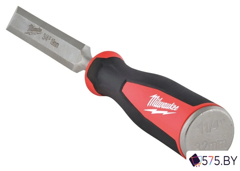 Стамеска Milwaukee 4932479894 в магазине 575.by