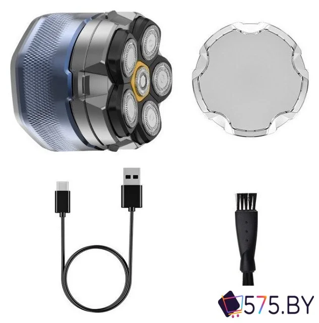 Электробритва PROstyle TBD0605569501A в магазине 575.by