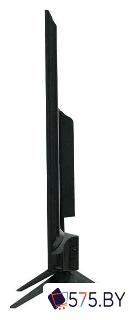 Телевизор Roome 50VU424QW в магазине 575.by