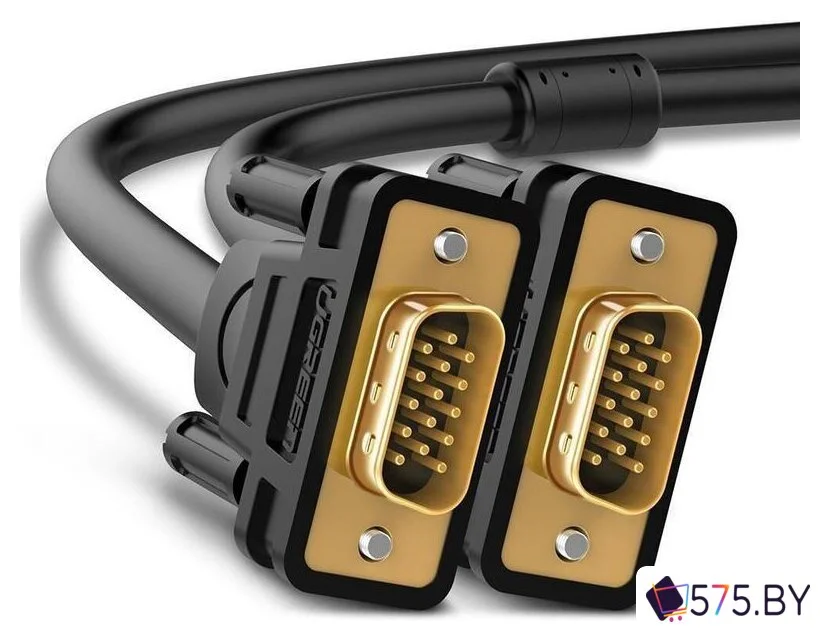 Кабель Ugreen VG101 11632 в магазине 575.by