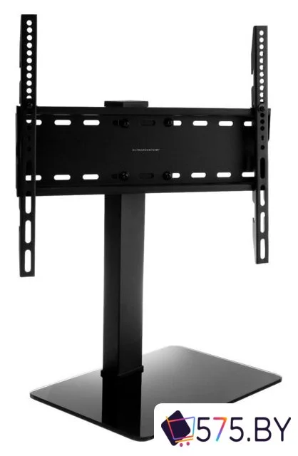 Стойка для телевизора Ultramounts UM503 (черный) в магазине 575.by