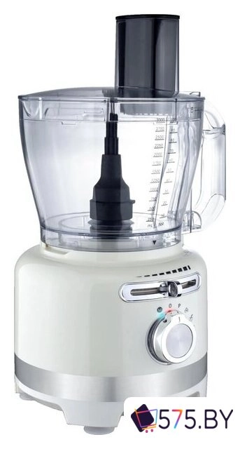 Кухонный комбайн RAGEX R108-105 в магазине 575.by