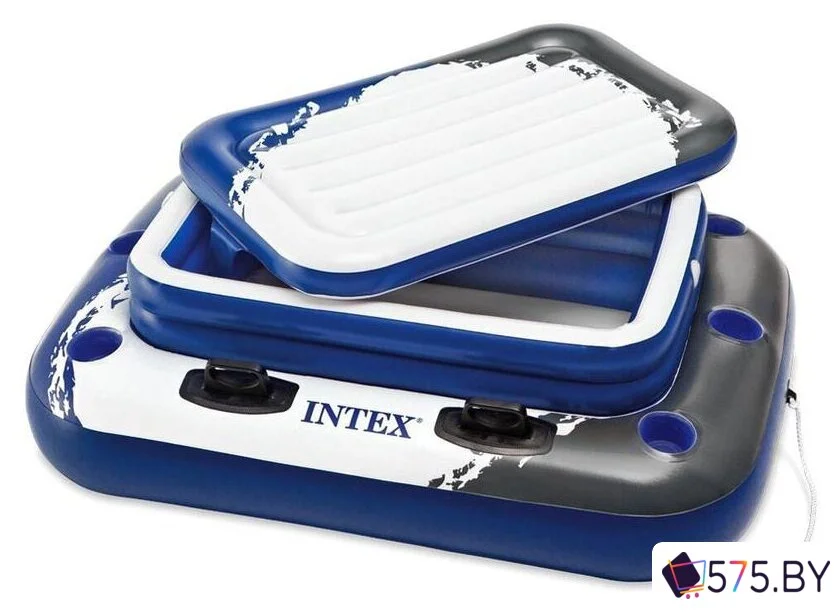 Аксессуары для бассейнов Intex Надувной бар 58821 в магазине 575.by