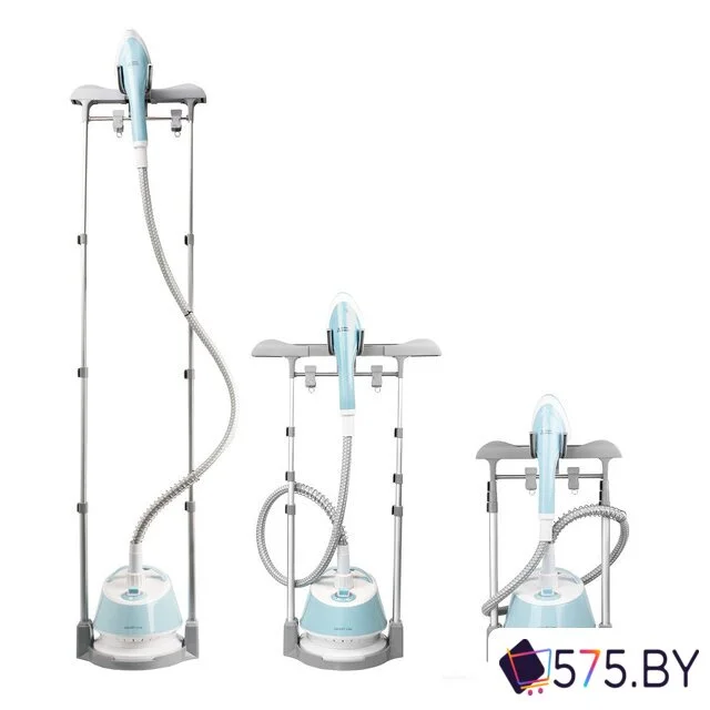 Отпариватель Galaxy Line GL6214 в магазине 575.by