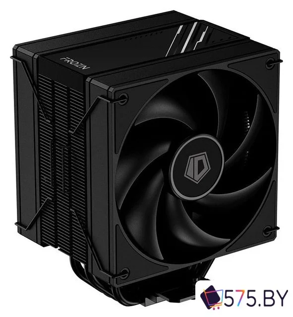 Кулер для процессора ID-Cooling Frozn A410 DK в магазине 575.by